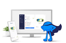 习近平在第二届“一带一路”国际合作高峰论坛欢迎宴会上致辞 习近平在第二届“一带一路”国际合作高峰论坛欢迎宴会上致辞